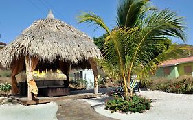Villapark Fontein  3*